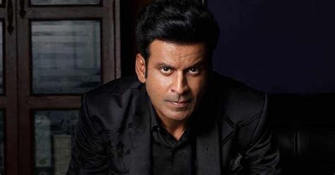 Manoj Bajpayee Once Revealed His Photo Was Thrown In Dustbins And How He Was Humiliated Saying