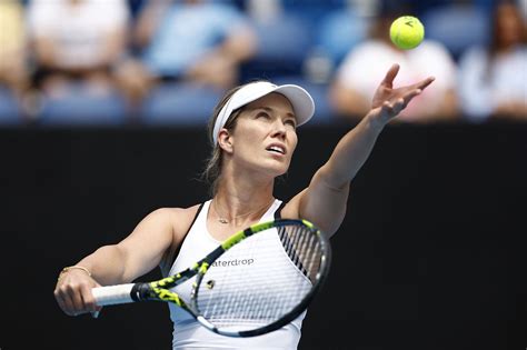 Australian Open 2023 Elena Rybakina Vs Danielle Collins Preview Head