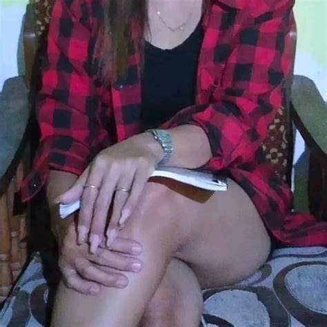 Full Video Cheating With Mother In Law Neighbor Porn Feat Damis 87 XHamster