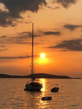 Nautica Adventure (Hvar) - 2020 All You Need to Know BEFORE You Go ...