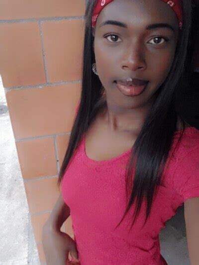 Sexi Latina Stripchat Webcam Model Profile Free Live Sex Show Cam Joy