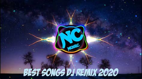 Best Dj Remix Kombinasi Bikin Goyang Terus Youtube