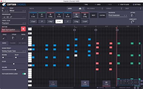 5 Essential Midi Plugins Cool Utilities To Check Out Production Expert