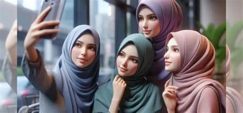 Amalan Bagi Wanita Haid Di Bulan Puasa Agar Tetap Bisa Meraih Pahala