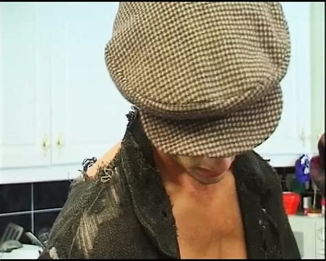 Vollbusige Deutsche Schlampen Genie En Hardcore Gruppensex Xhamster