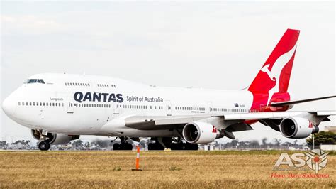 Index of /wp-content/gallery/qantas-747-retirement