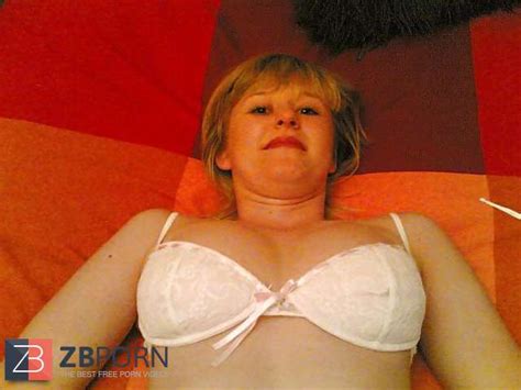 Light Haired British Wifey ZB Porn