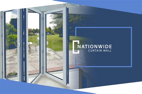 Read Our Blog Nationwide Curtain Wall