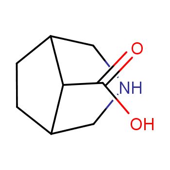 8 Azabicyclo 3 2 1 Octane 8 Carboxylic Acid 2 Bromo 3 Oxo Ethylester