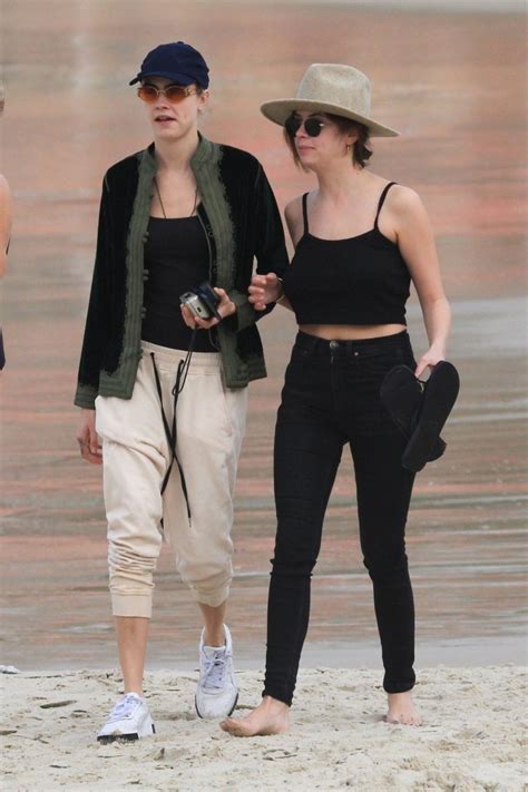 Cara Delevingne Nude Photos Videos 2021 TheFappening