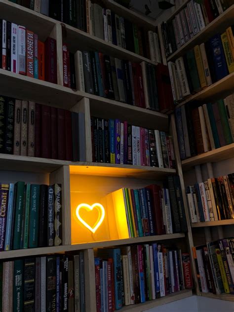 Пин от пользователя Fedorova.arts на доске Книжная эстетика | Книги ...