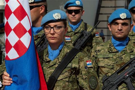 UNIFIL marks United Nations Day | UNIFIL