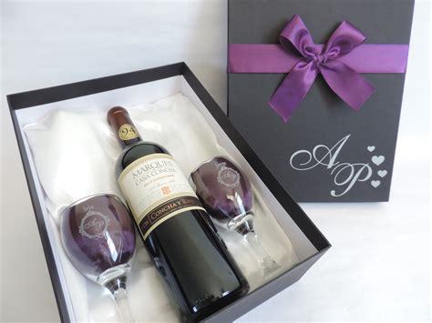 Vinho Para Presente Mulher