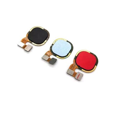 Piece Rechange Et Accessoire Infinix HOT 10 Belfortdzair