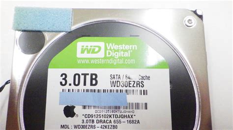 Yahoo Western Digital Hdd