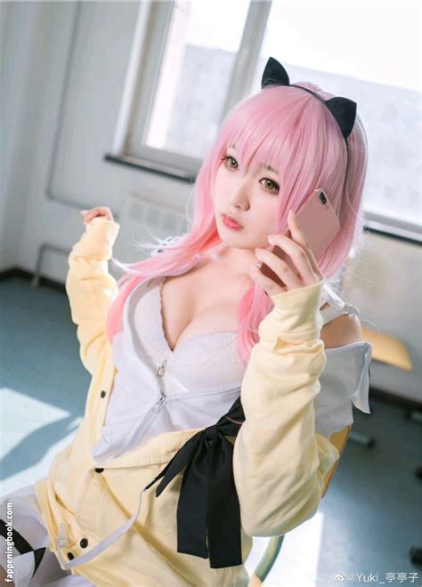 Tingting New Nude OnlyFans Leaks Fappening FappeningBook