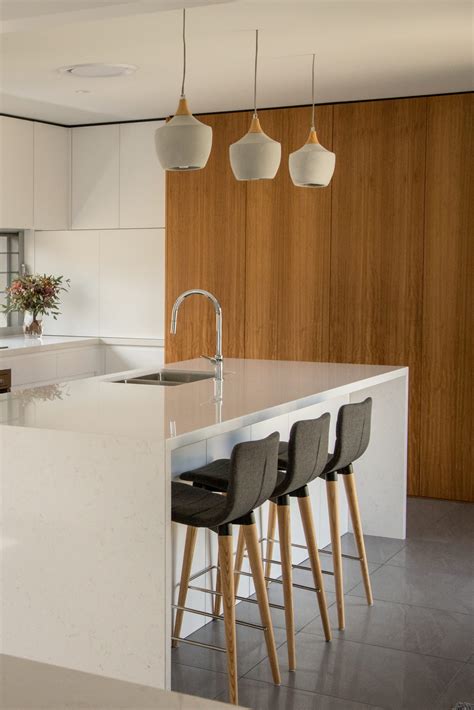 Kitchens Ballina | Dynamic Kitchens & Joinery | (02) 6686 9788