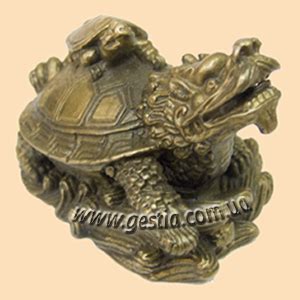 Символы Фэн-Шуй: Фэн-Шуй символы здоровья, Фэн-Шуй символы долголетия ...