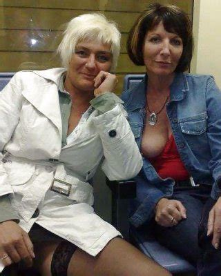 Amateur Mature Beauty Mel Porn Pictures Xxx Photos Sex Images Pictoa