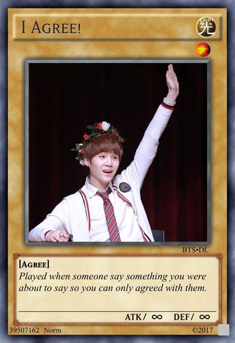 Yugioh Trap Cards Funny Yugioh Cards Funny Cards Bts Memes Hilarious