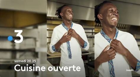 Cuisine France 3 En Tournage En Touraine Du 26 Au 28 Juin Avec Le Chef