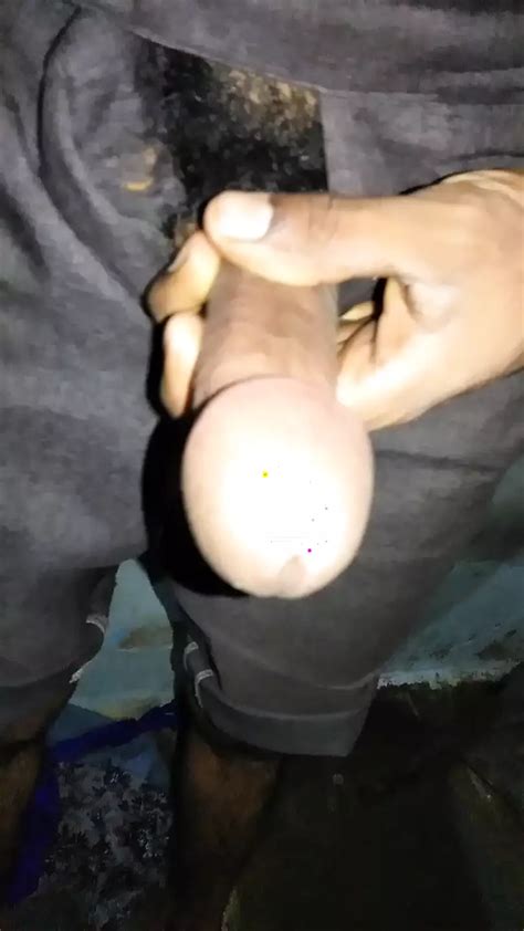 Indian Punjabi Gay Cock XHamster