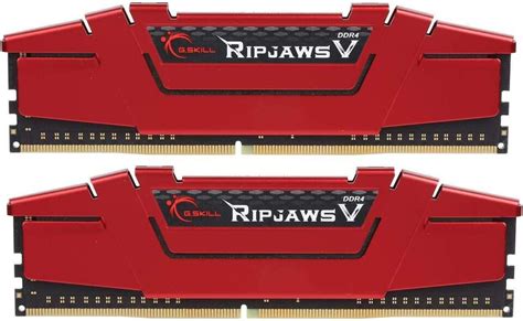 DDR4 RAM 16GB oder 32GB: Die besten DDR4 Module für euren ...