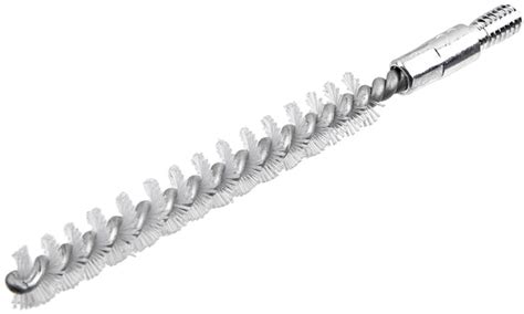 Ерш нейлоновый SPIKA .22 / .223 / 5.56 / 5.45 резьба: 8-32 – фото ...