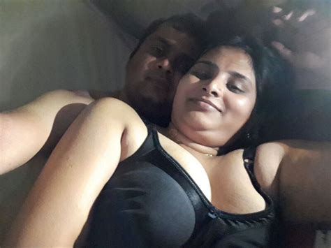 Hot Bhabhi Desi New Pics Hd Sd DropMMS
