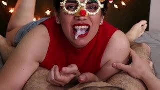 CumArtHD S Porn Videos Pornhub