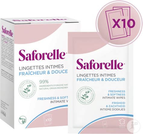 Toilette Et Hygi Ne Intime Savon Et Produit Higi Ne Intime Pour Femme