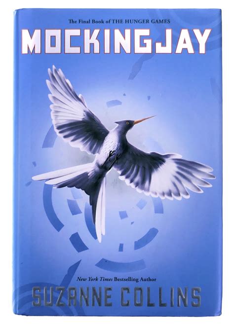 Mockingjay Pdf By Suzanne Collins Ebook 2