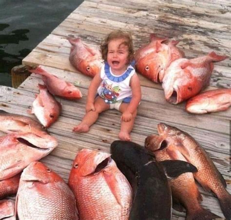 fishing pictures and jokes / funny pictures & best jokes: comics ...