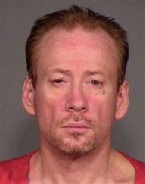 Washington S Most Wanted Sex Offenders