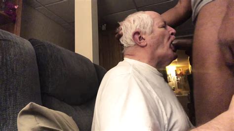 Vídeos de Abuelo gay gratis xHamster