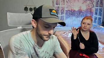 Foyllyee Butterfly Necklace Vibrator Unboxing And Masturbation XVIDEOS