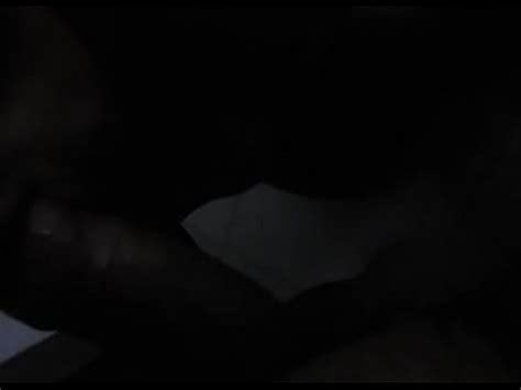 A Casada Tarada XVIDEOS