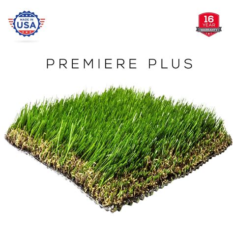 Ultimate Pet Turf Aspen Turf