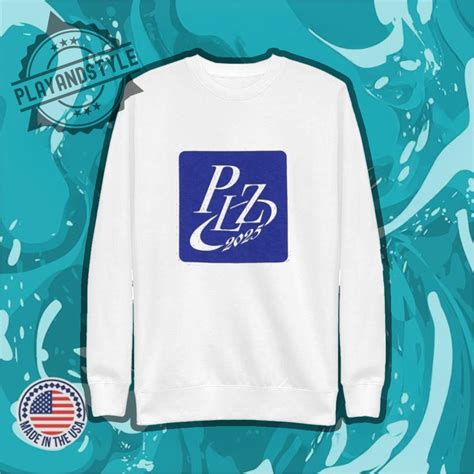 plz  tshirts playandstyle