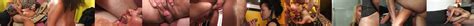Political Affair With A Horny Hairy Mature B R HD Porn 0f XHamster