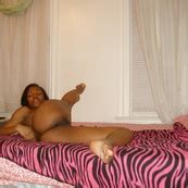 I Want To Fuck Her So Bad ShesFreaky