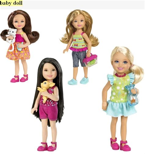 Body Parts Hot Toys Plastic Figure Mold Buy Plastic Figure Mold Hot Toys Body Parts Toys