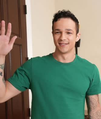 Top Viewed Jayden Marcos Big Cock Porn Hd Porn Tube Free