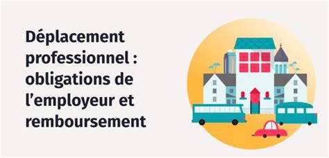 D Placement Professionnel Les Obligations Pour L Employeur Factorial