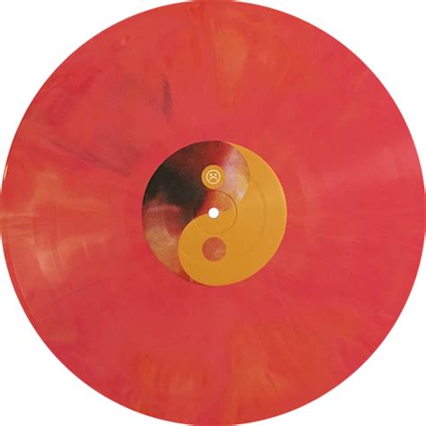 Melody's Echo Chamber - Melody's Echo Chamber, Colored Vinyl