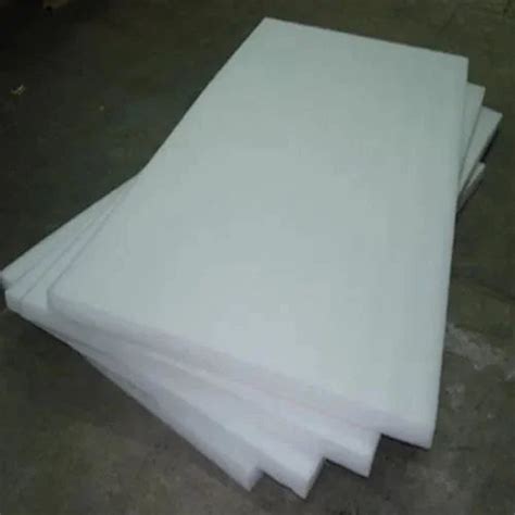 8 Mm Epe Foam Sheet At Rs 200 Piece In Bengaluru ID 2852426697688