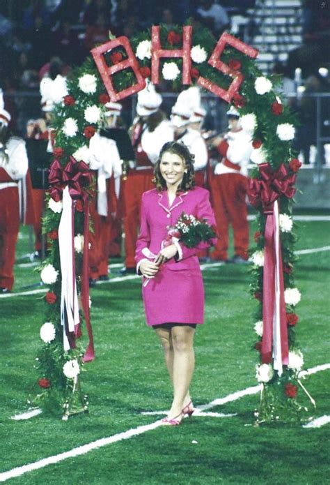 My Homecoming XXX Porn Album 948794