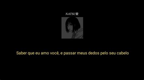 Cigarettes After Sex Sweet Sped Up Tradu O Legendado Youtube