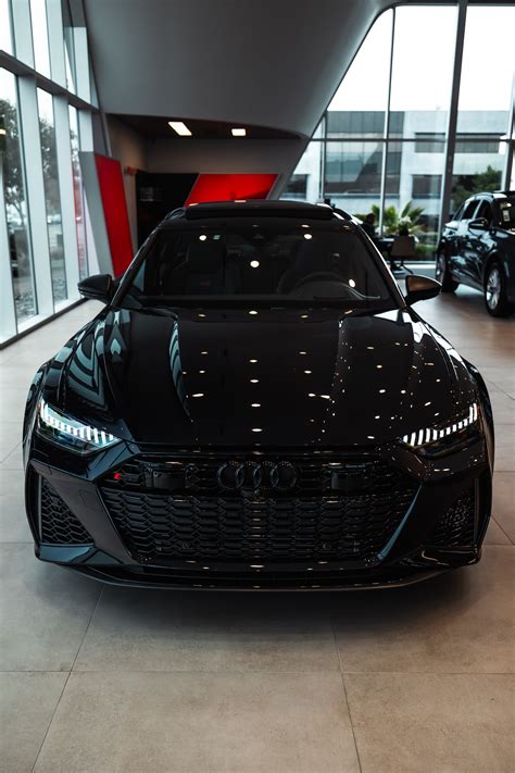 Audi San Diego | San Diego CA