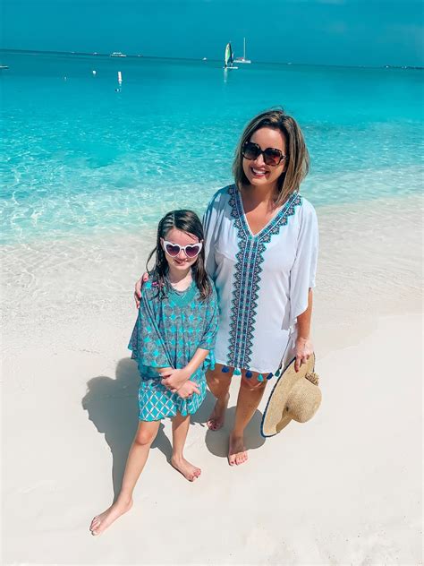 Grand Cayman Travel Guide — Smart Southern Style